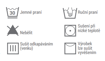 Snímek obrazovky 2026-08-05 142202